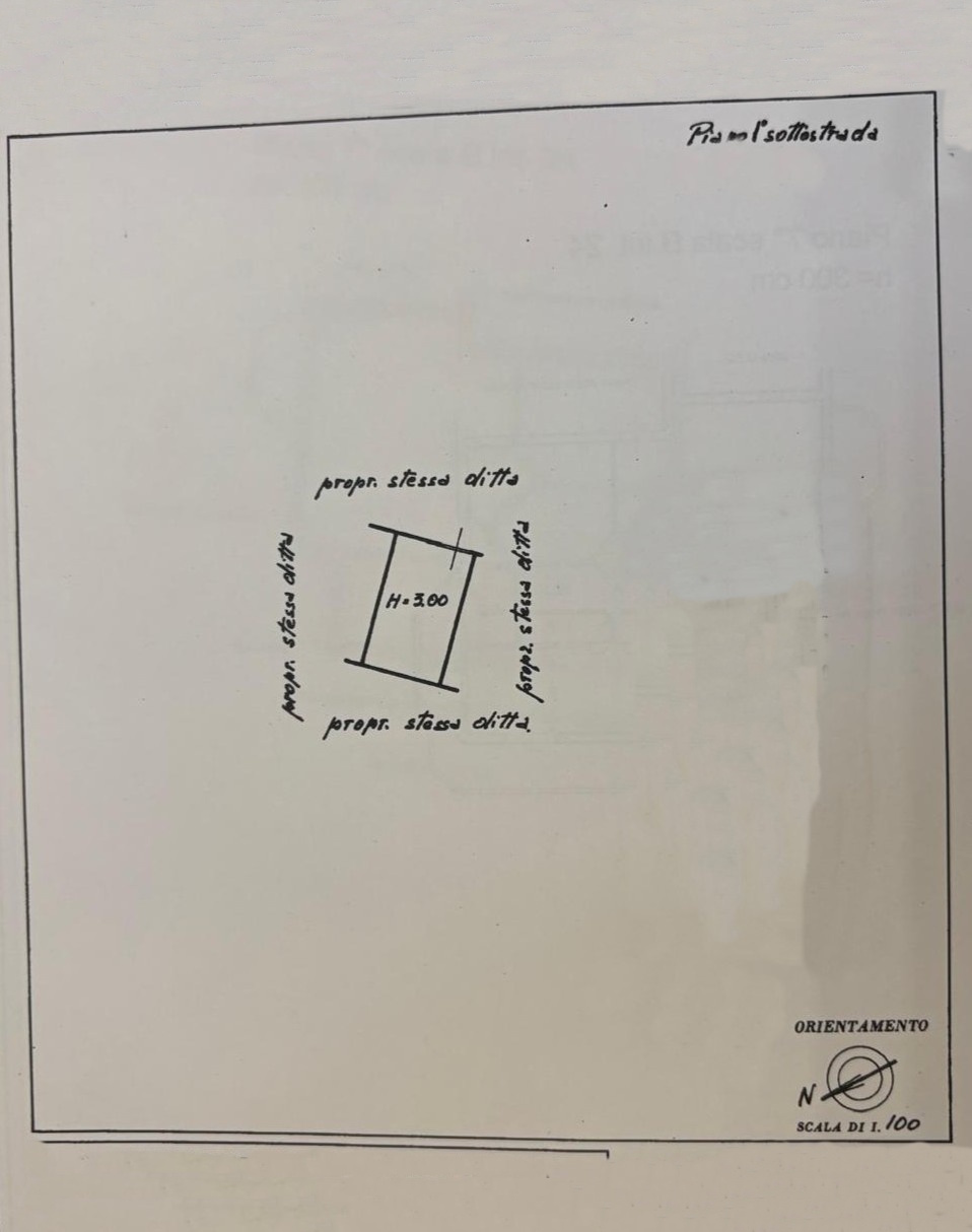 43464